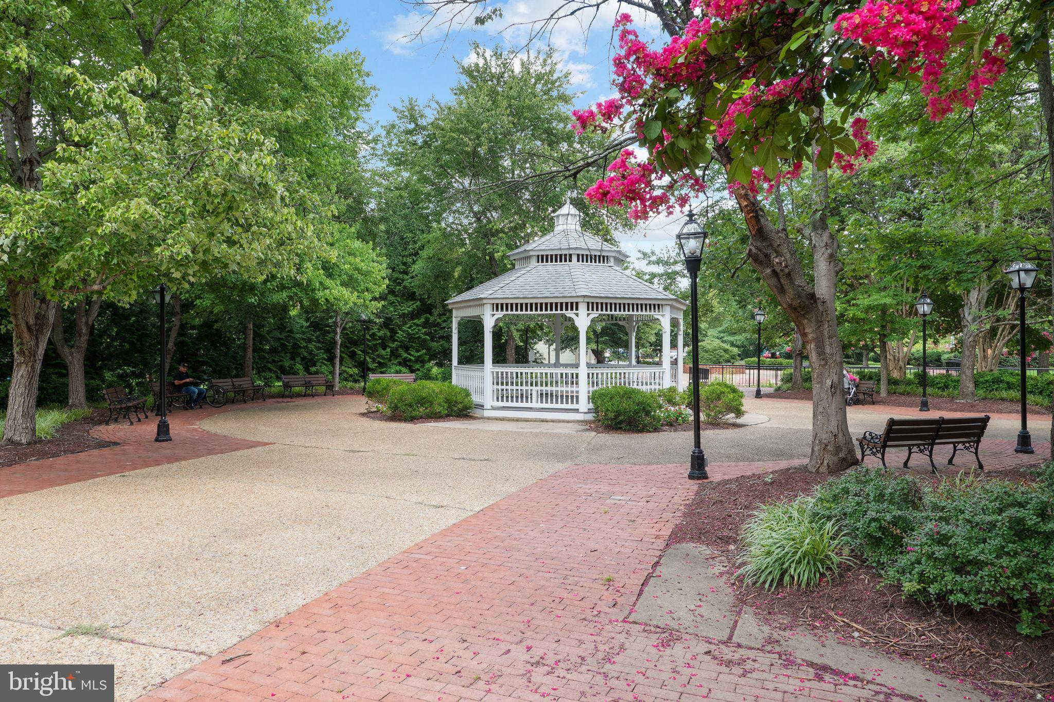 1302 BELLE VIEW BOULEVARD A-1