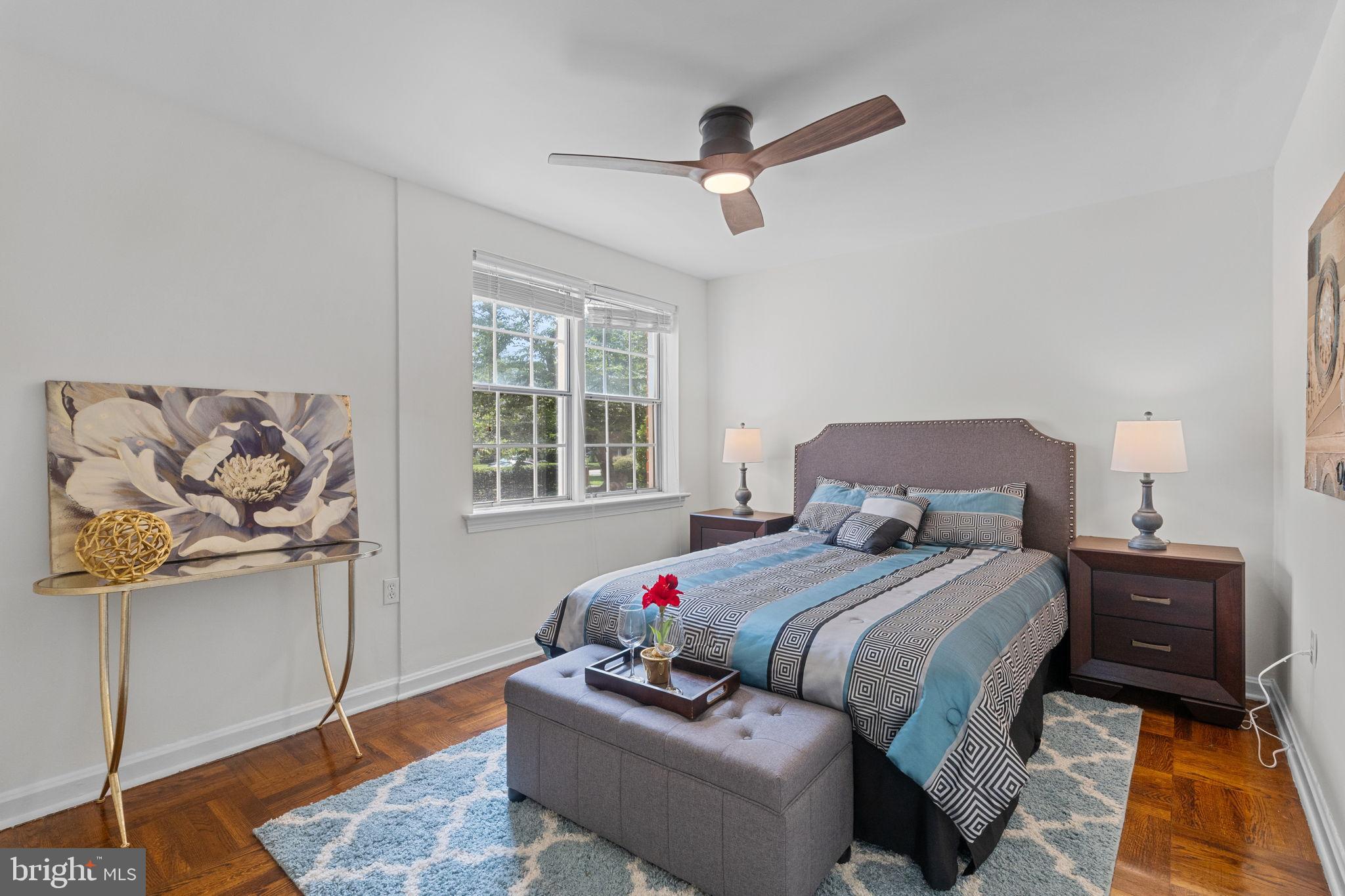 1302 BELLE VIEW BOULEVARD A-1