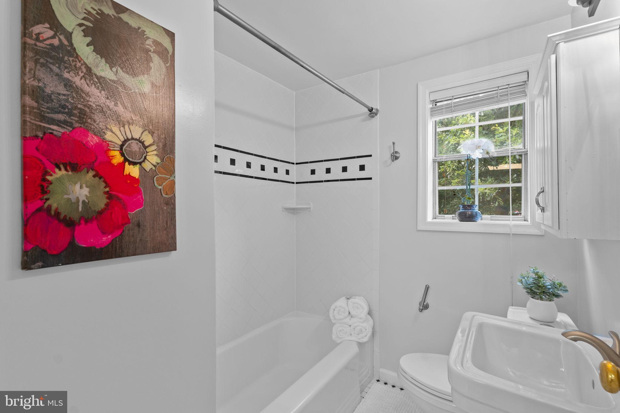 1302 BELLE VIEW BOULEVARD A-1