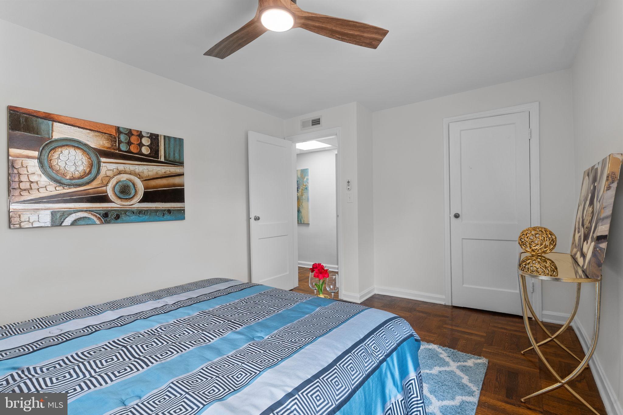 1302 BELLE VIEW BOULEVARD A-1