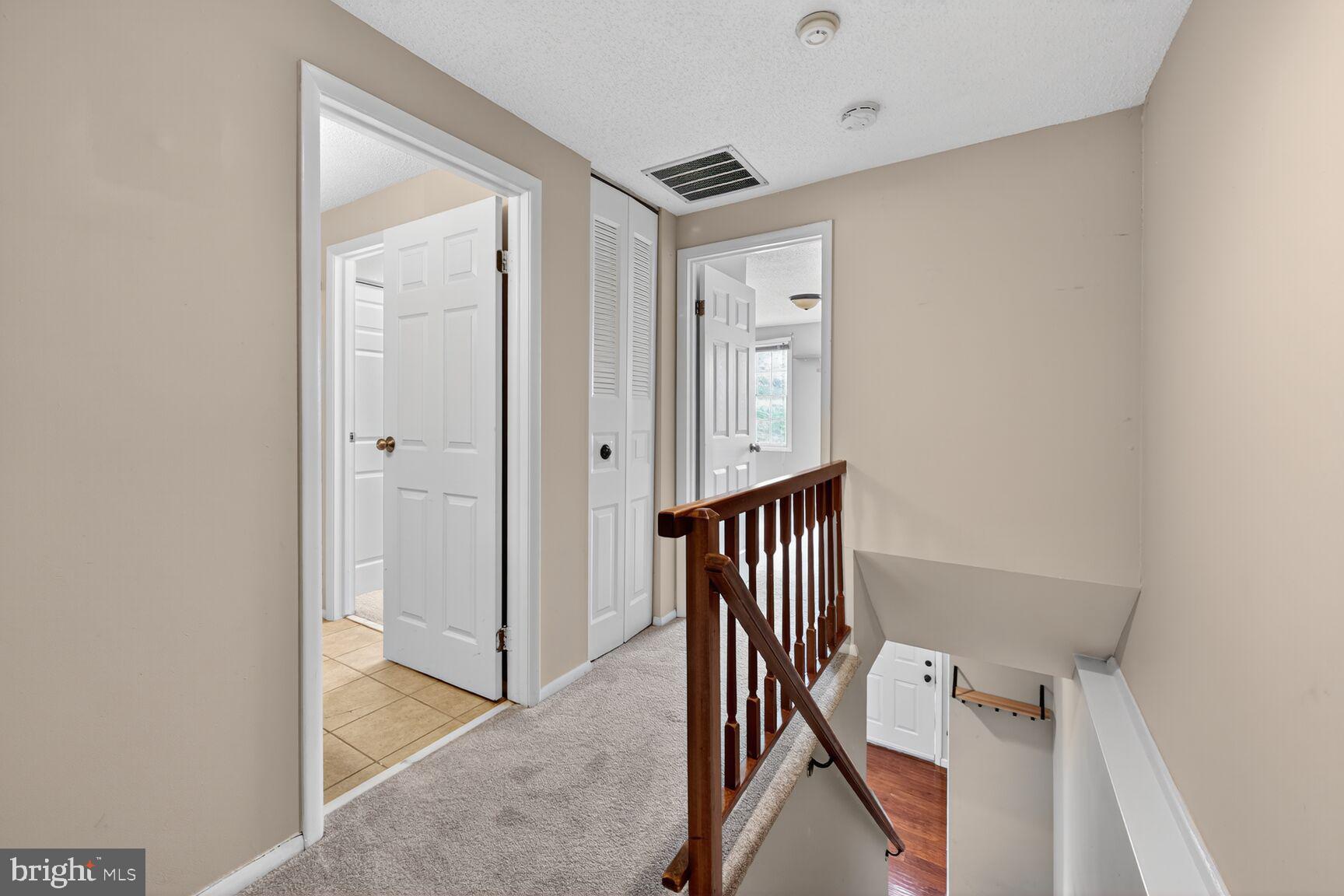 5338 HARBOR COURT DRIVE