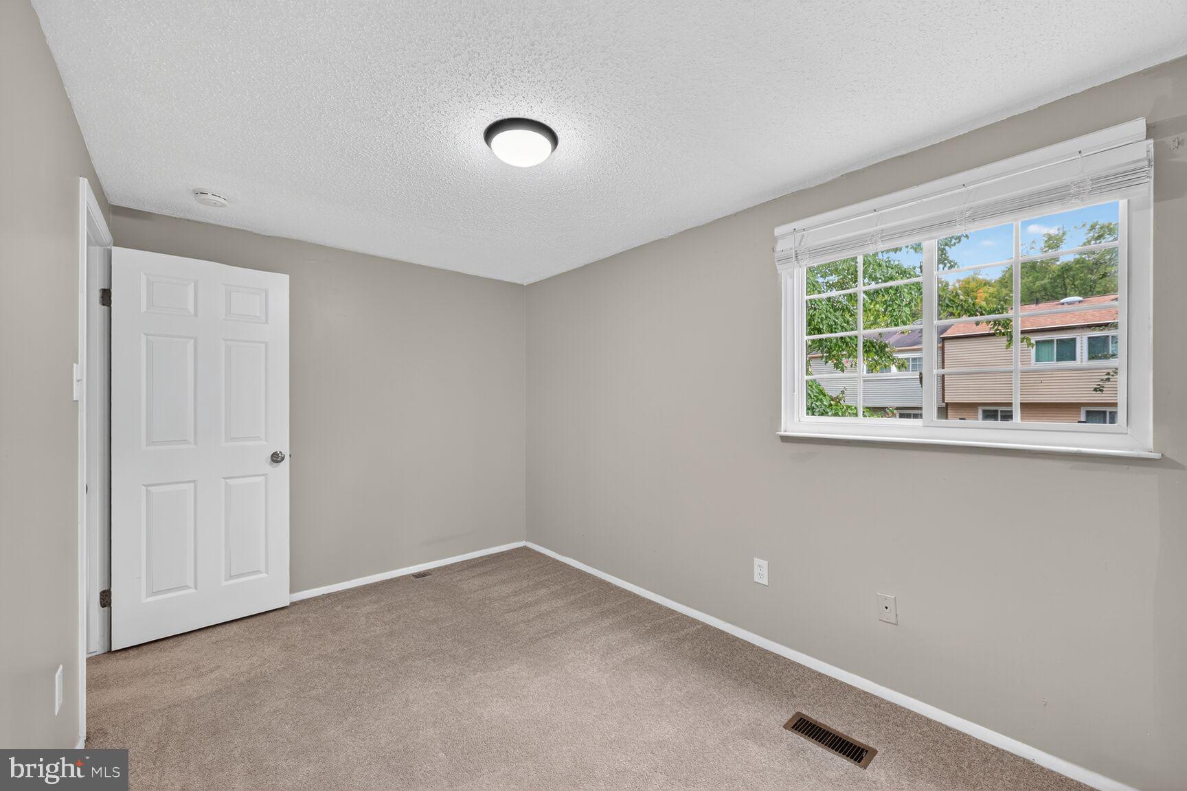 5338 HARBOR COURT DRIVE