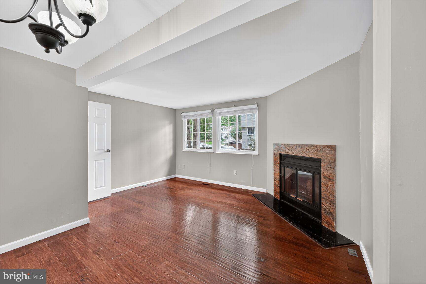 5338 HARBOR COURT DRIVE