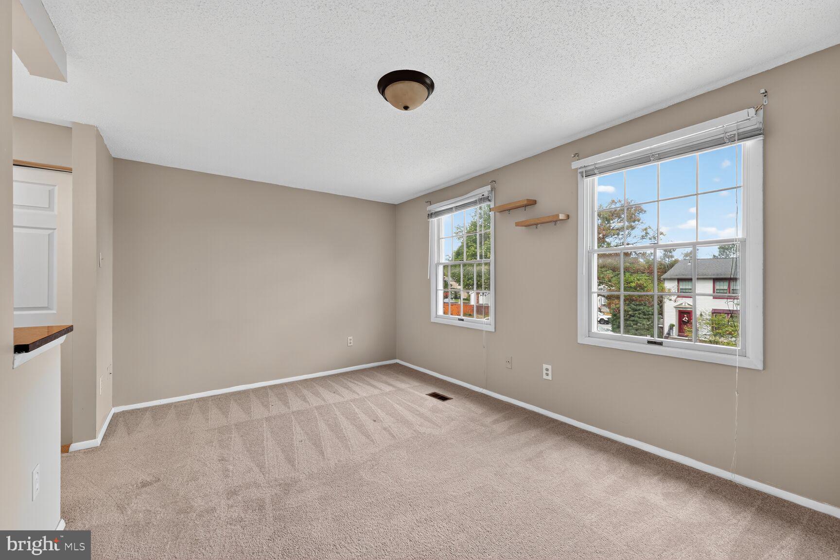 5338 HARBOR COURT DRIVE