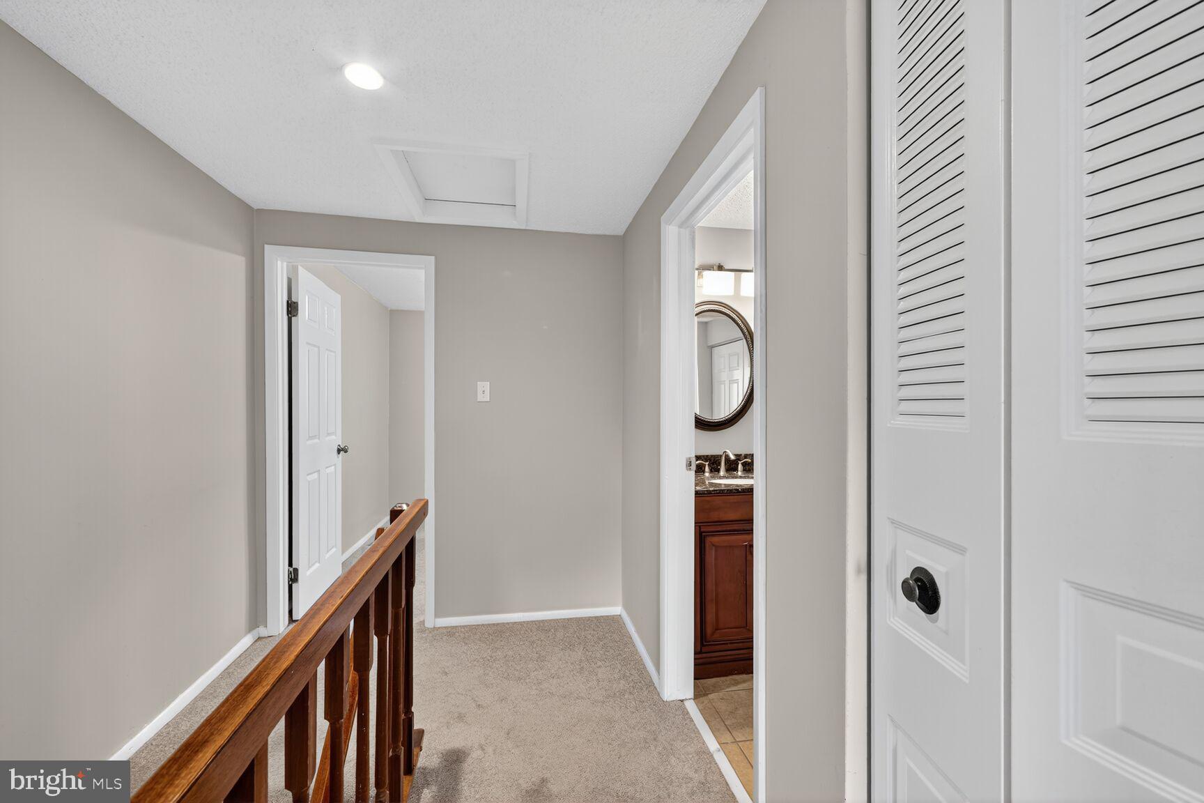 5338 HARBOR COURT DRIVE