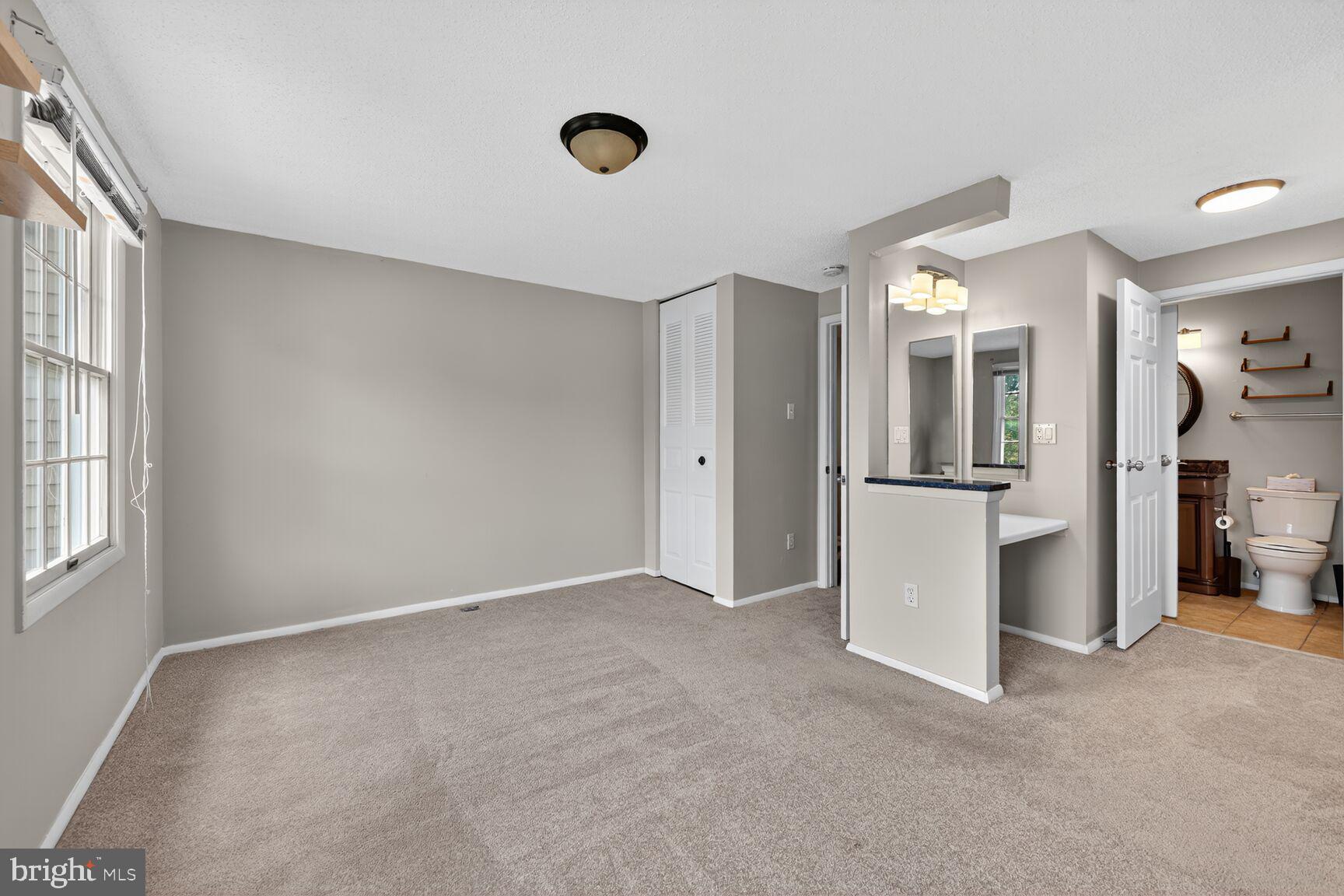 5338 HARBOR COURT DRIVE