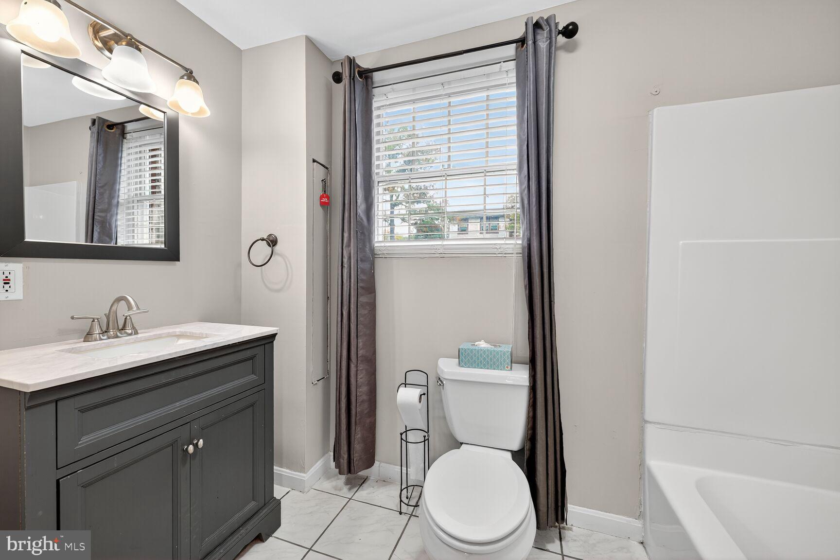 5338 HARBOR COURT DRIVE