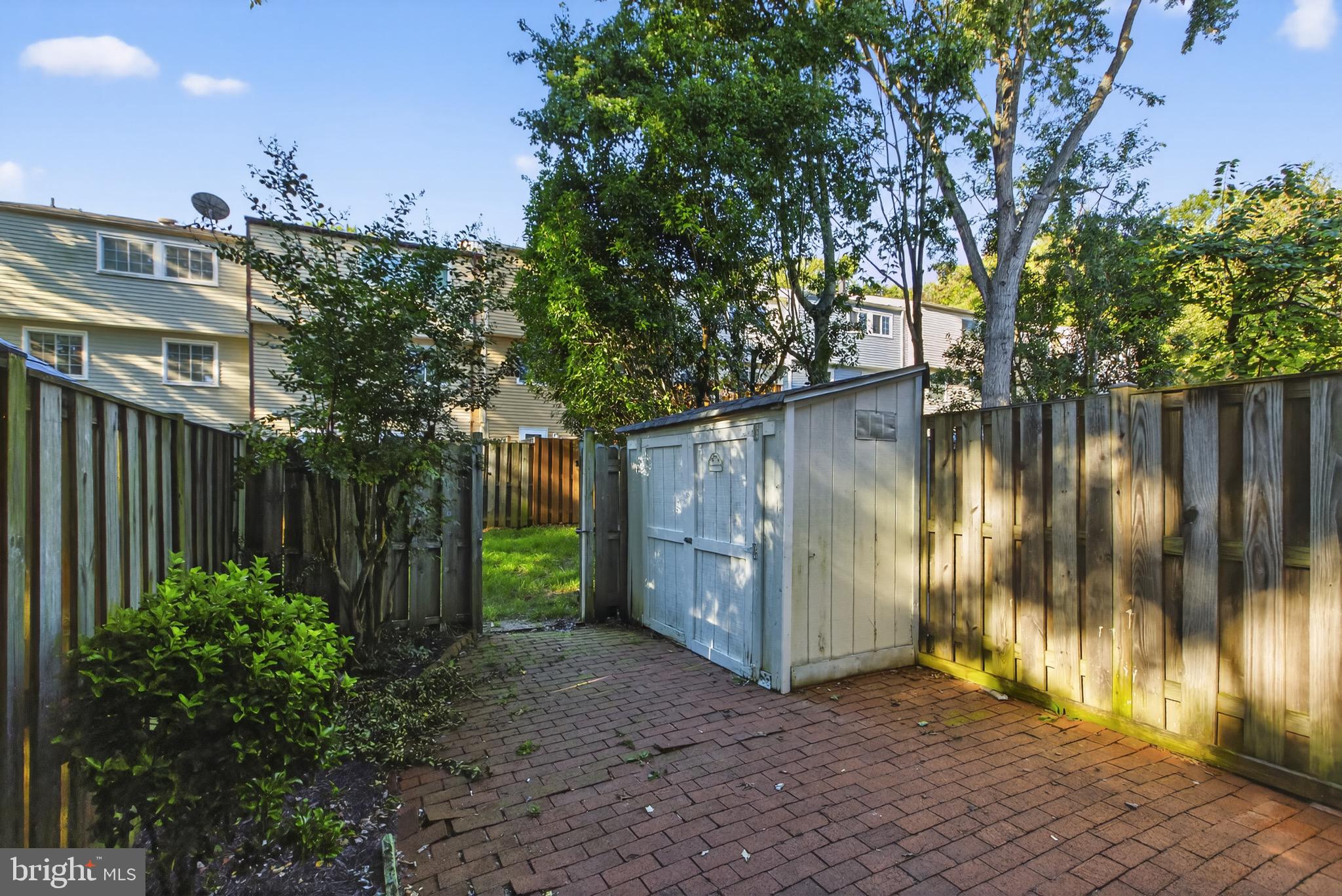 5338 HARBOR COURT DRIVE