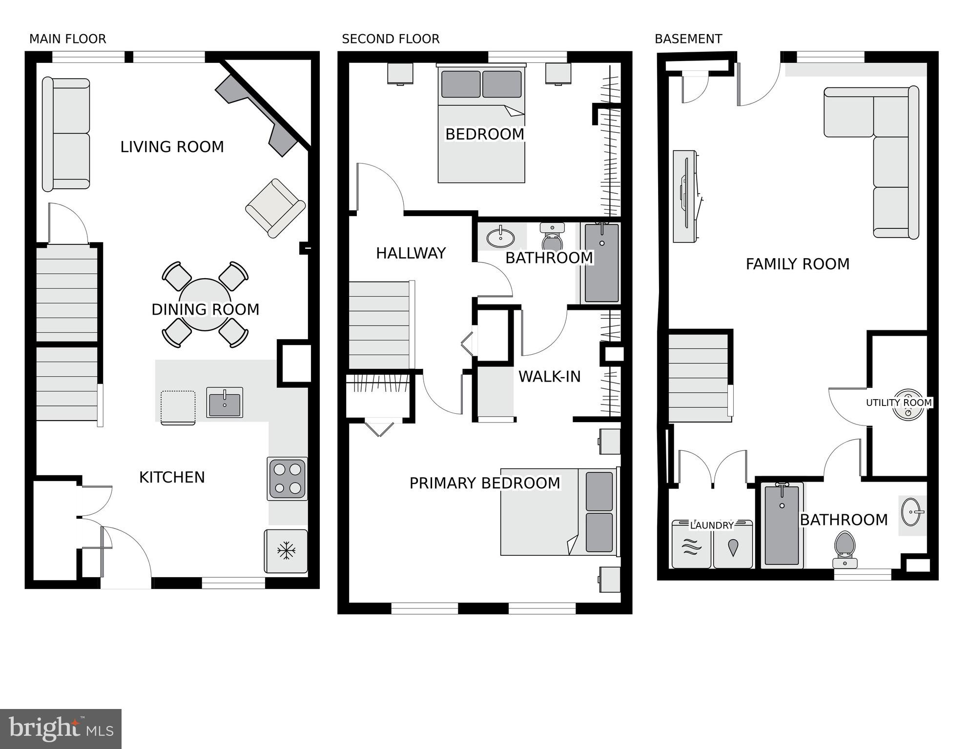5338 HARBOR COURT DRIVE