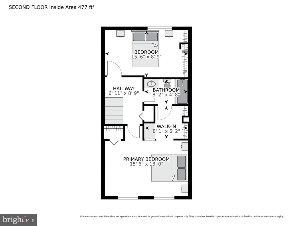 5338 HARBOR COURT DRIVE
