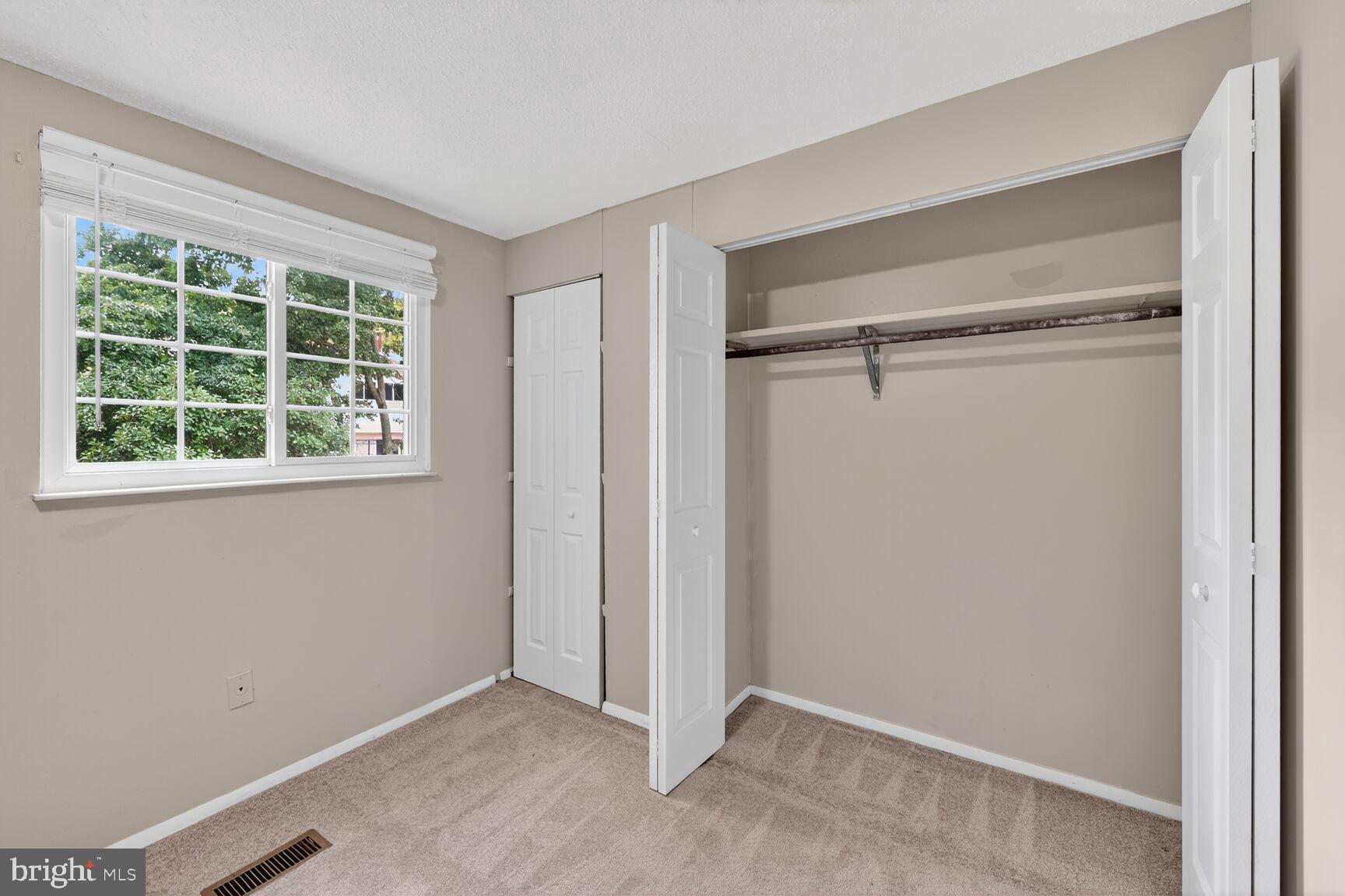 5338 HARBOR COURT DRIVE