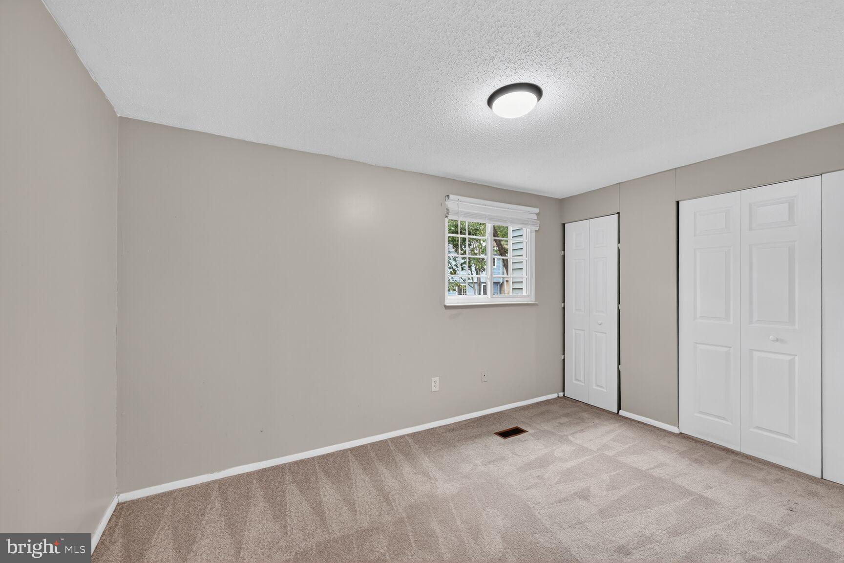 5338 HARBOR COURT DRIVE
