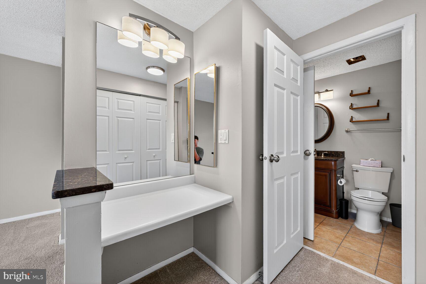 5338 HARBOR COURT DRIVE
