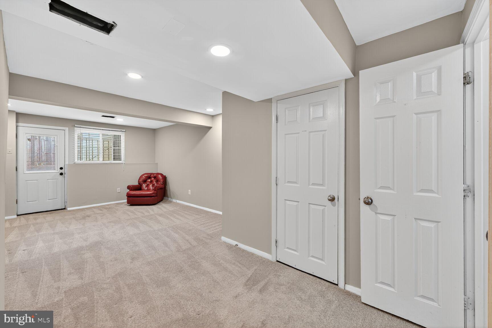5338 HARBOR COURT DRIVE