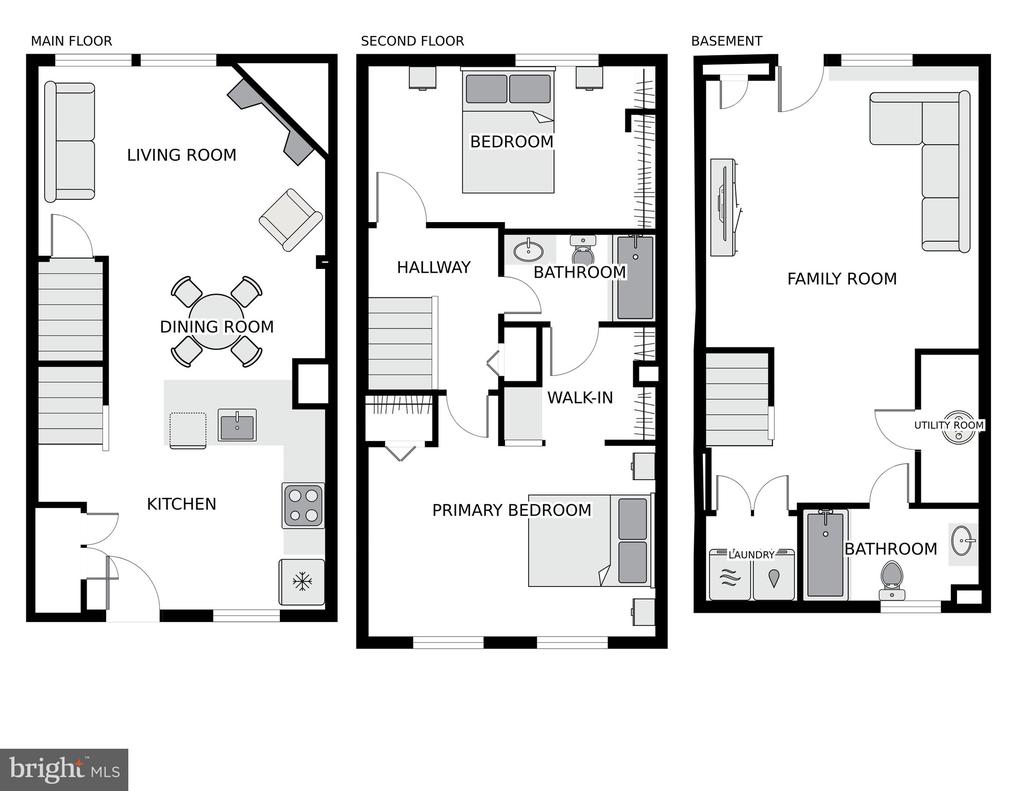 5338 HARBOR COURT DRIVE
