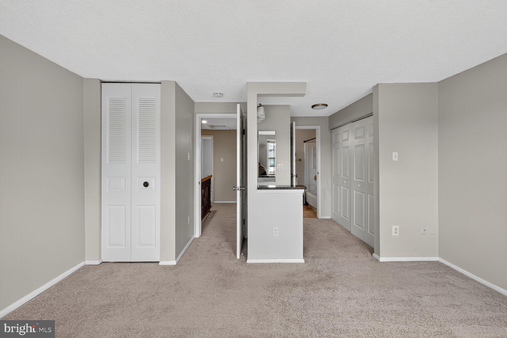 5338 HARBOR COURT DRIVE