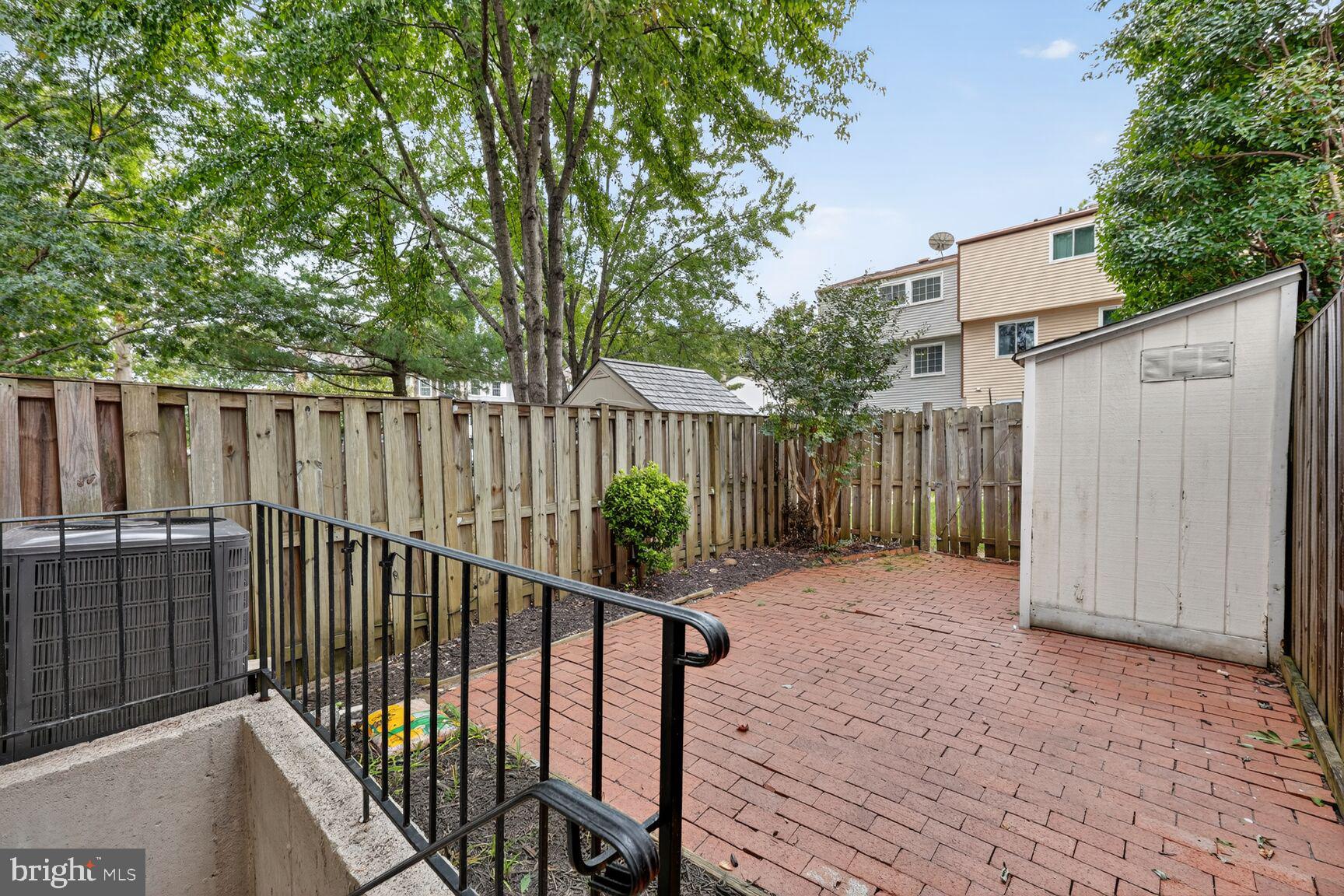 5338 HARBOR COURT DRIVE