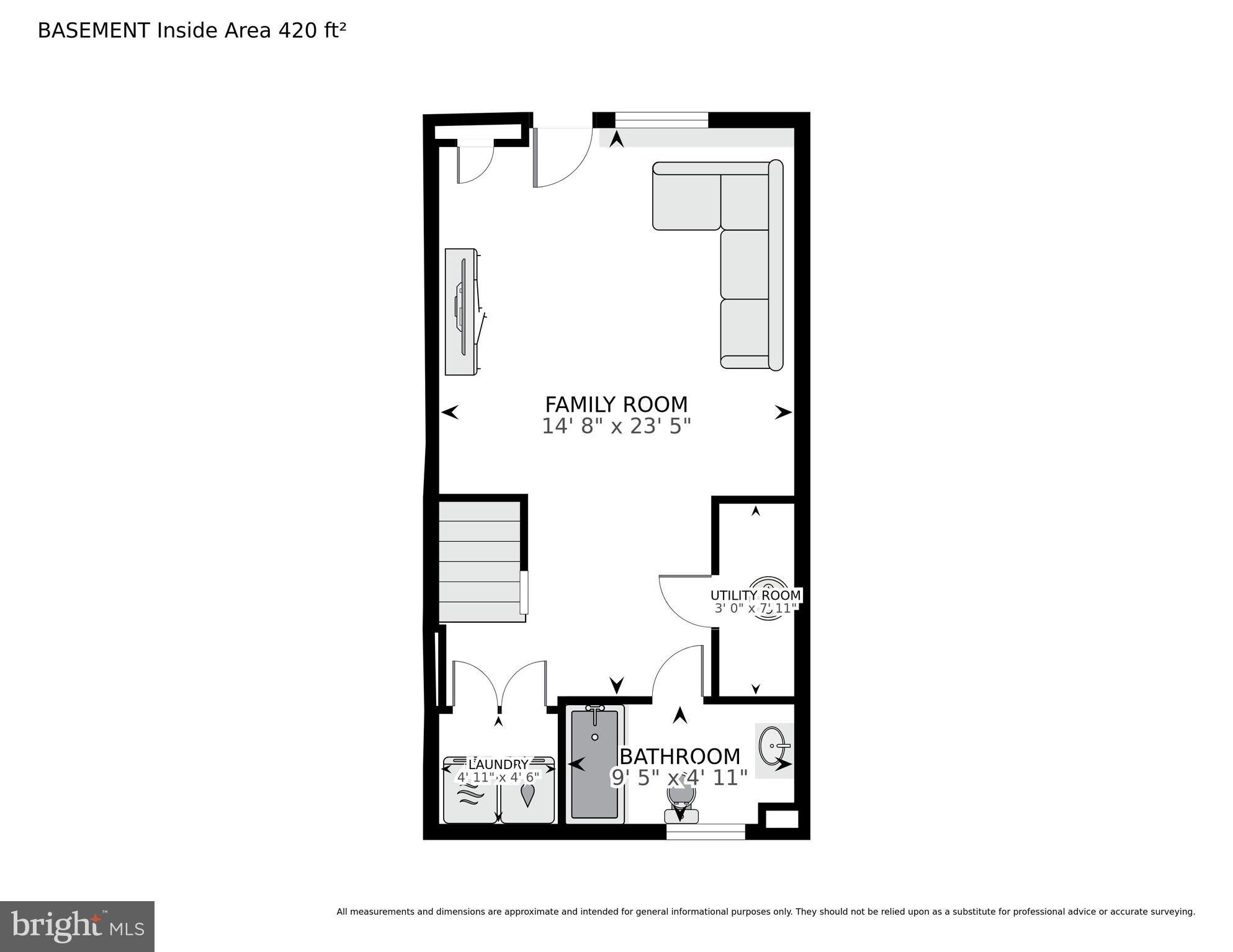 5338 HARBOR COURT DRIVE
