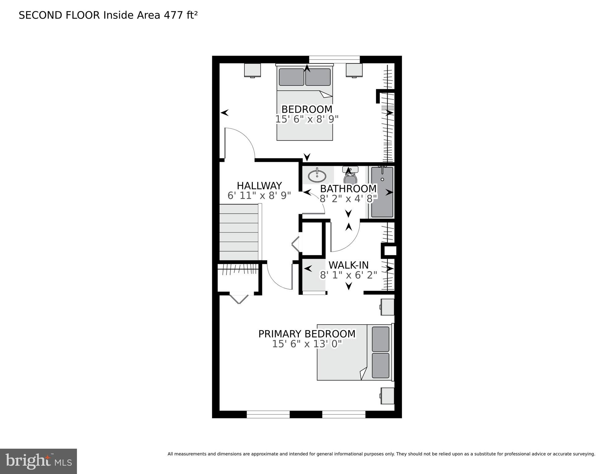 5338 HARBOR COURT DRIVE