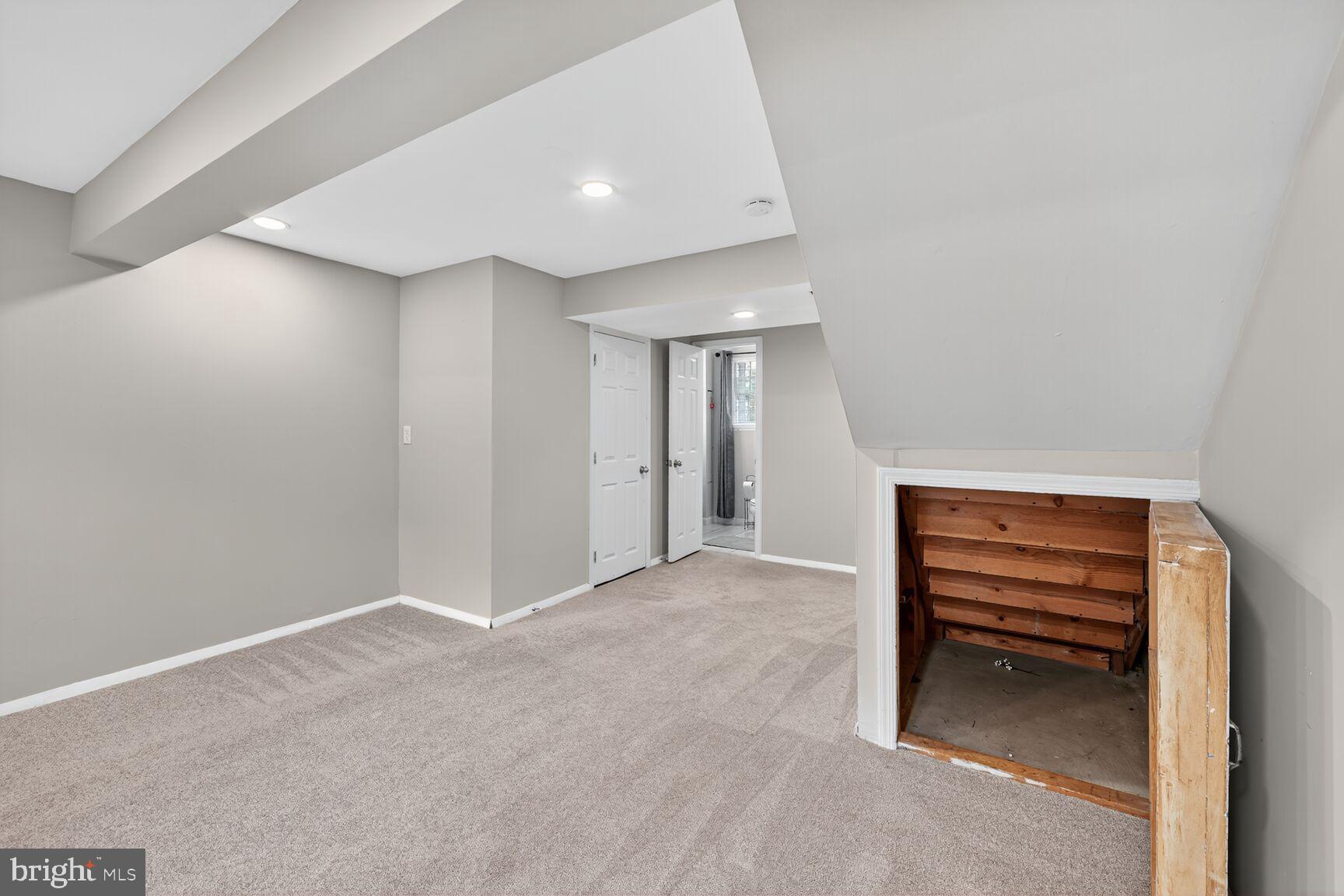 5338 HARBOR COURT DRIVE