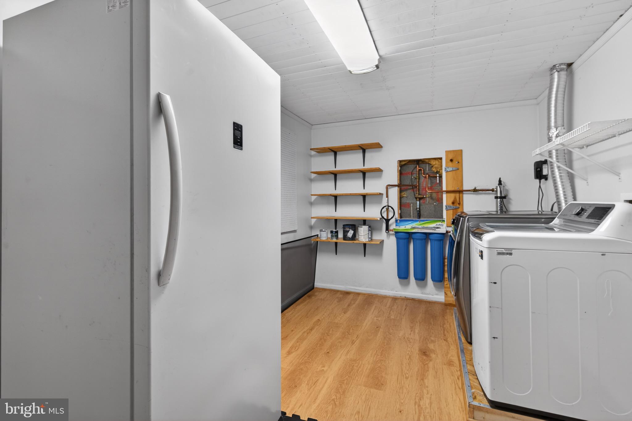 6024 KNIGHTS RIDGE WAY