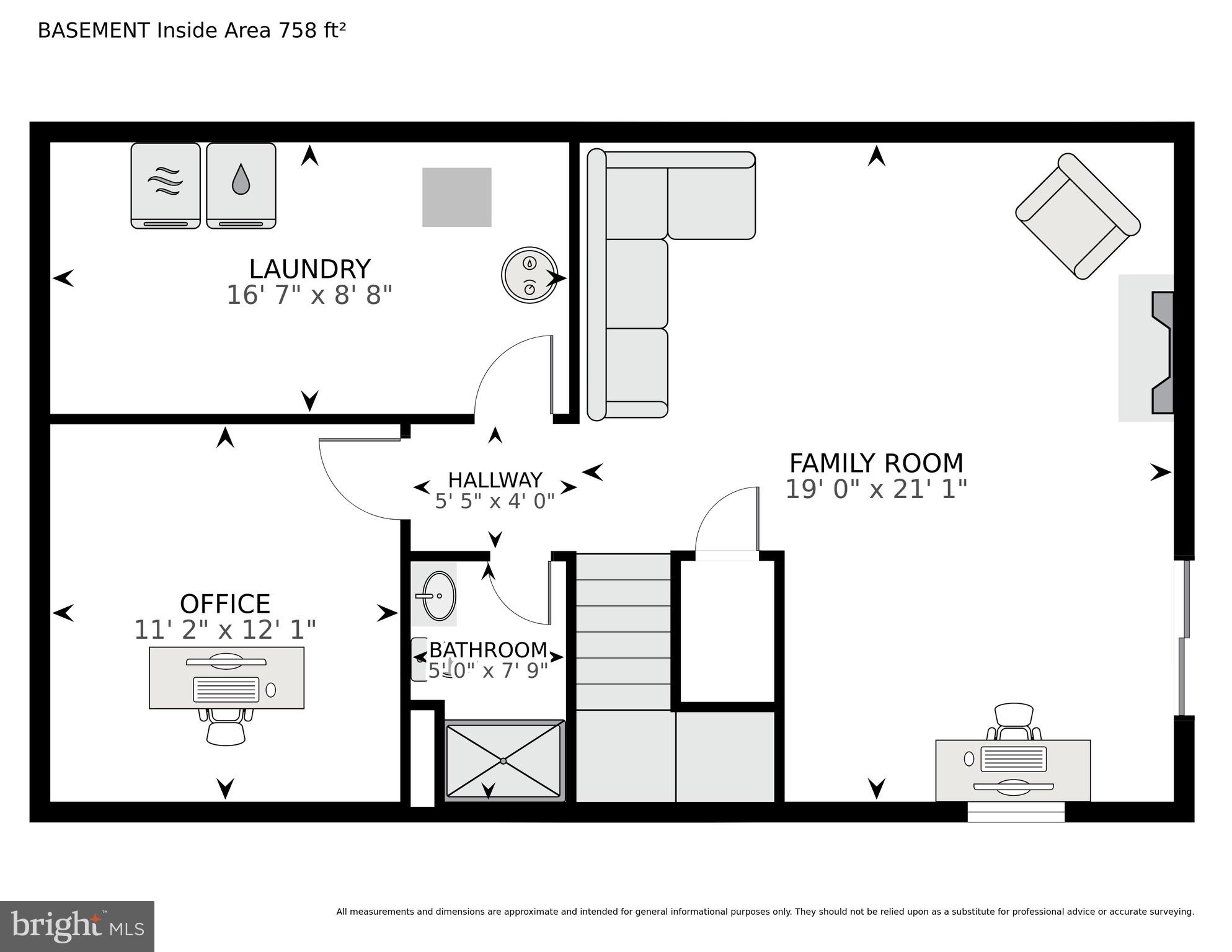 6024 KNIGHTS RIDGE WAY