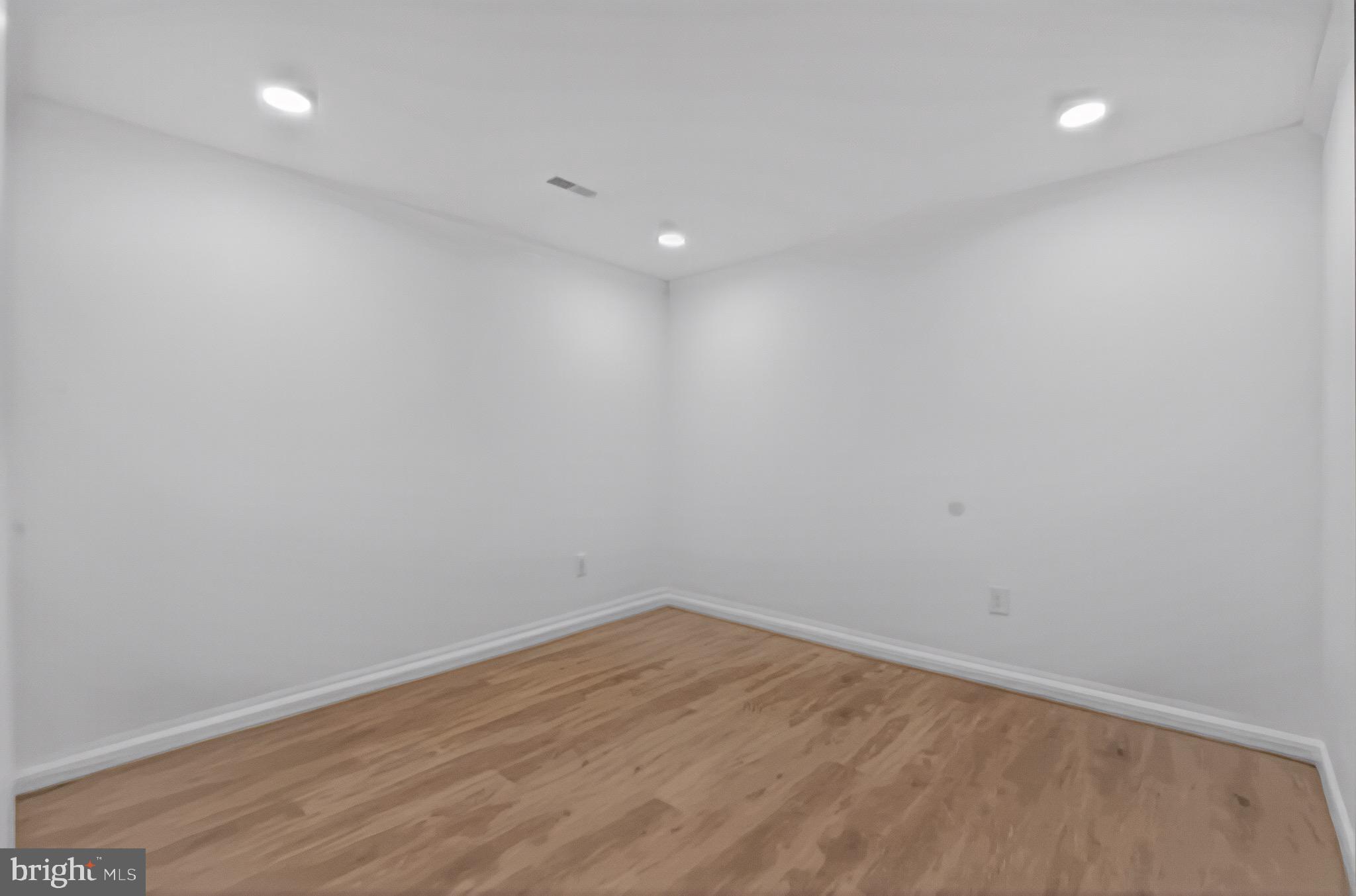 6024 KNIGHTS RIDGE WAY