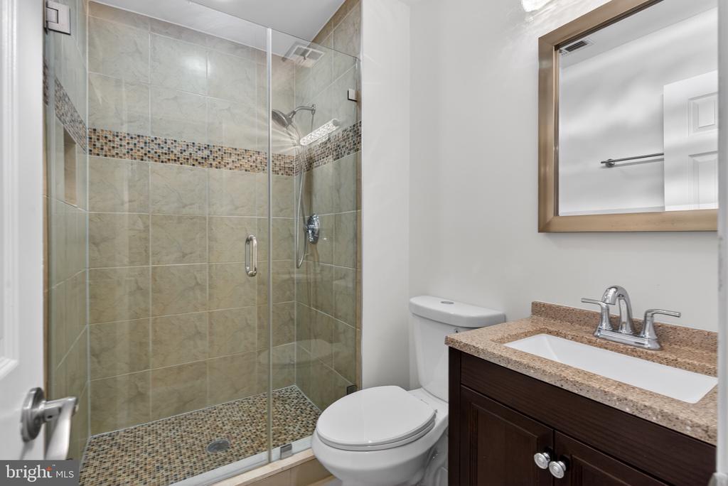 6024 KNIGHTS RIDGE WAY