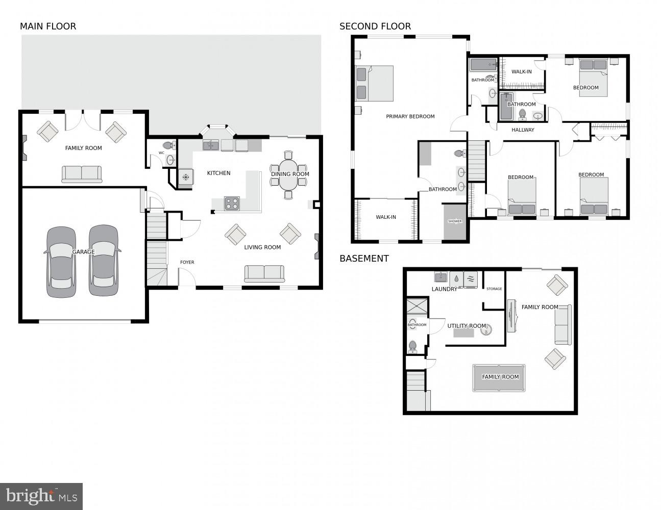 7937 FREEHOLLOW DRIVE