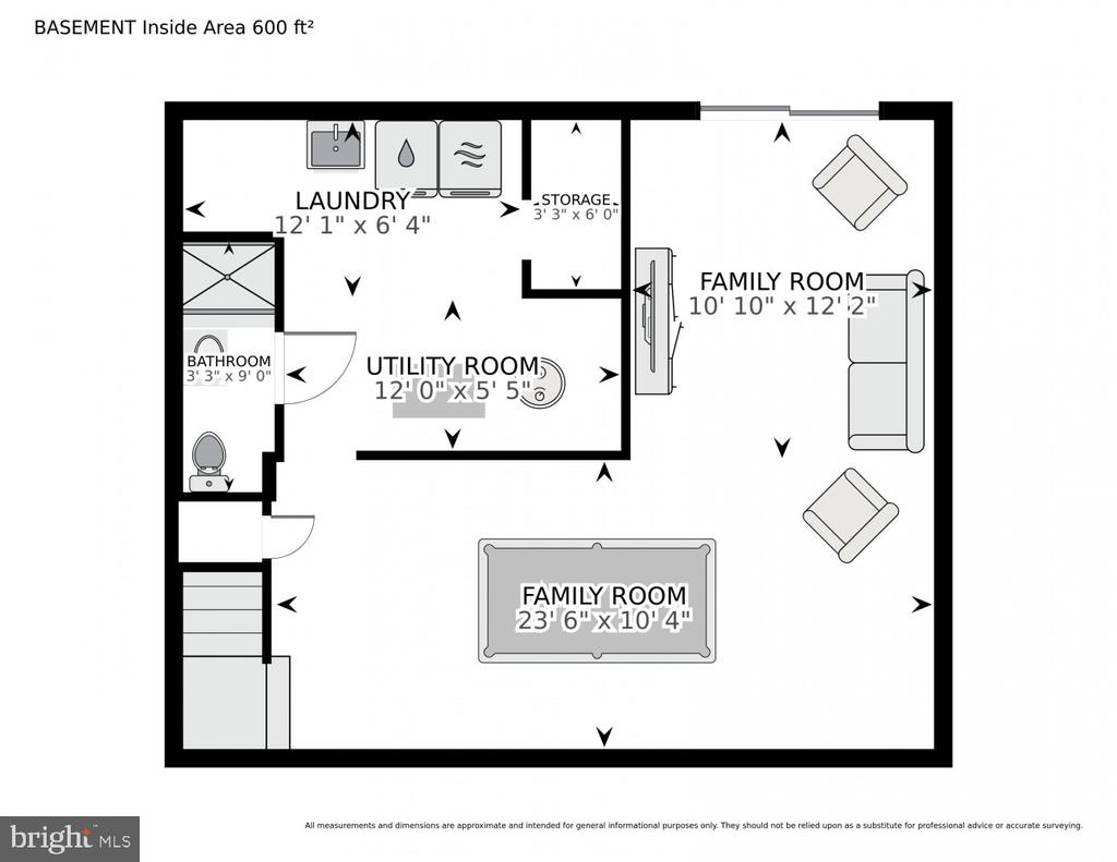 7937 FREEHOLLOW DRIVE