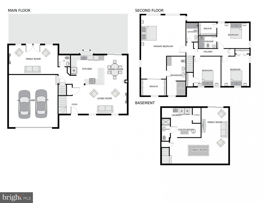 7937 FREEHOLLOW DRIVE