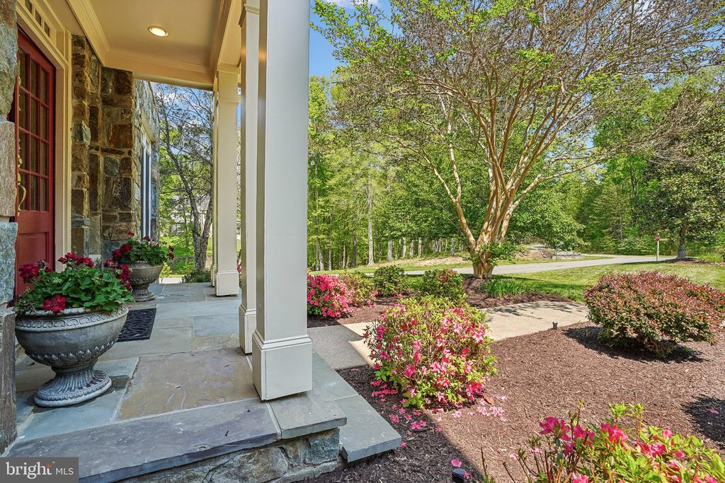 8220 ROSELAND DRIVE