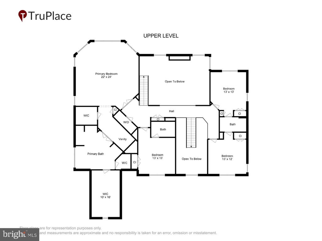 8220 ROSELAND DRIVE