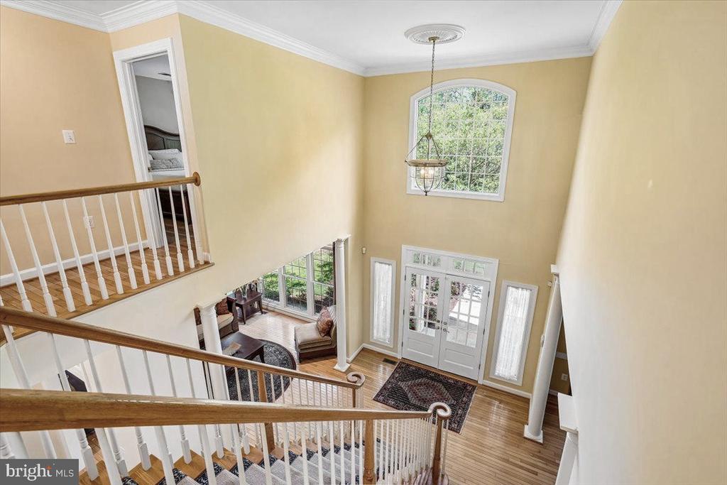 8220 ROSELAND DRIVE