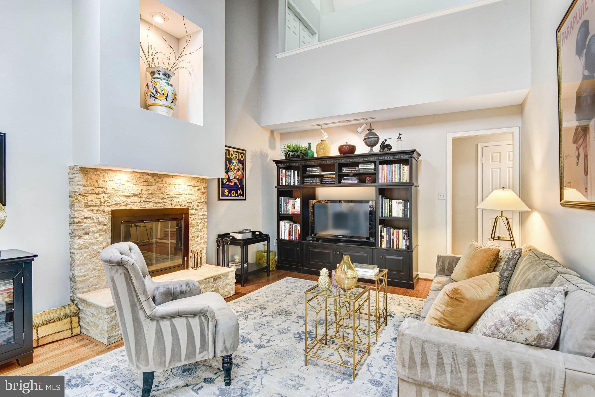 11109 ROBERT CARTER ROAD