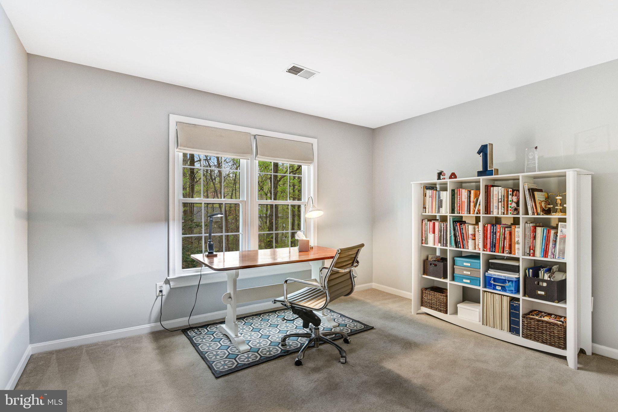 11109 ROBERT CARTER ROAD