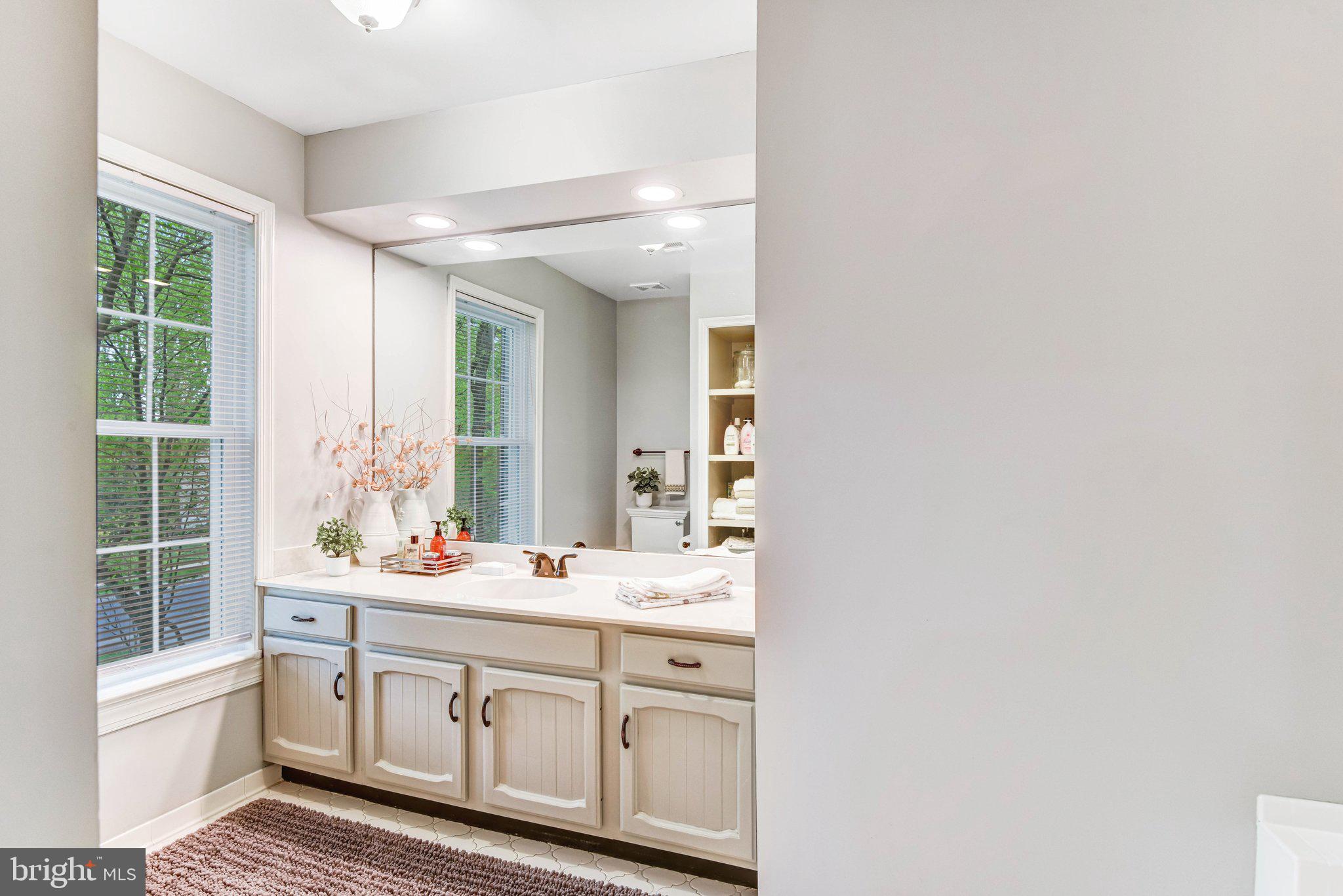 11109 ROBERT CARTER ROAD