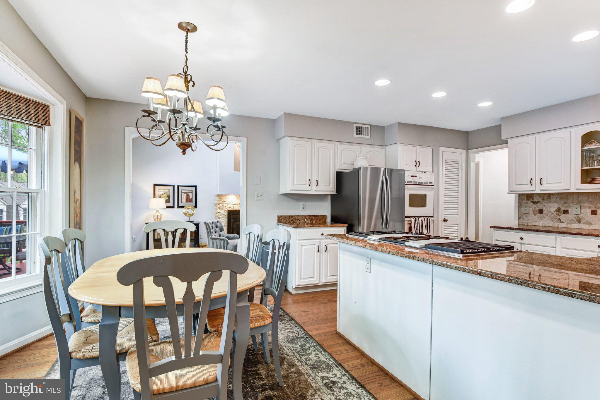 11109 ROBERT CARTER ROAD