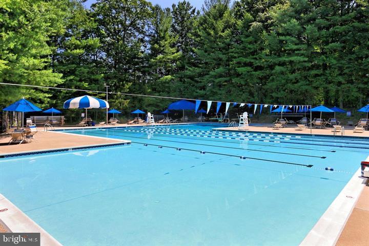 11109 ROBERT CARTER ROAD