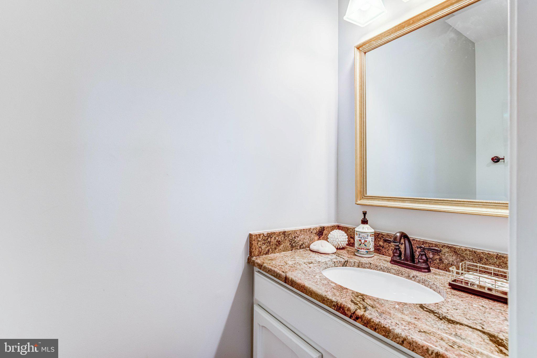 11109 ROBERT CARTER ROAD