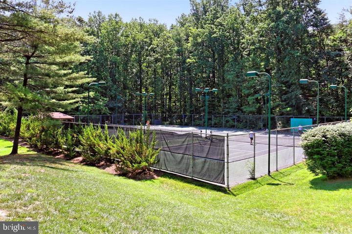 11109 ROBERT CARTER ROAD