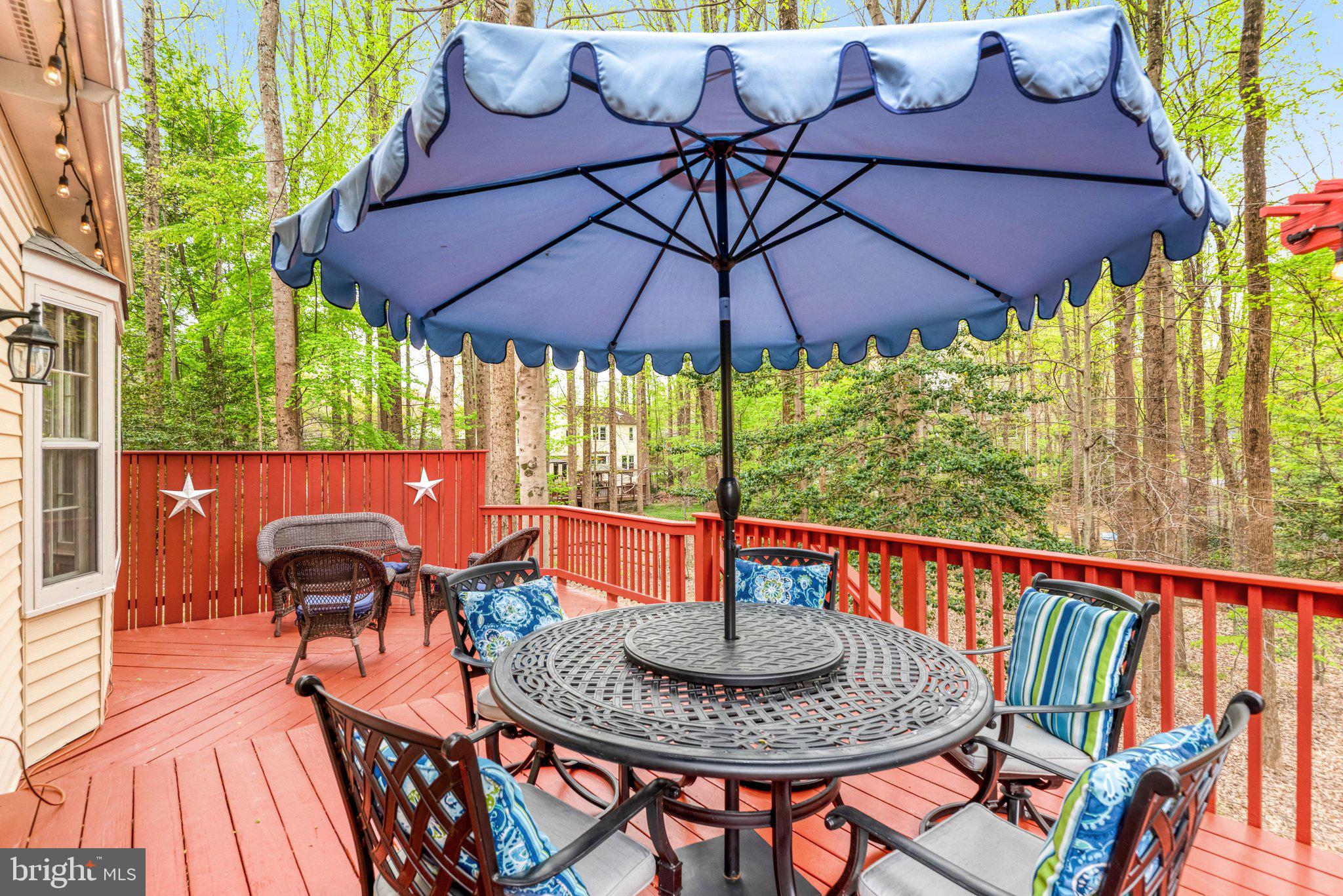 11109 ROBERT CARTER ROAD