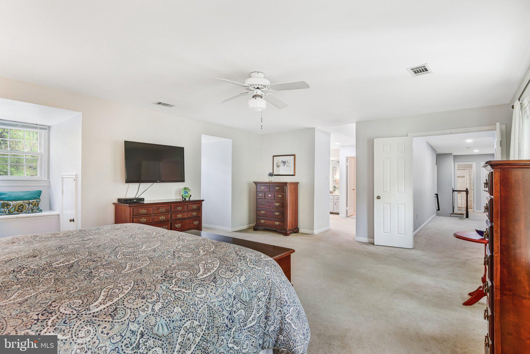 11109 ROBERT CARTER ROAD