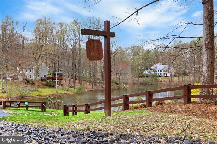 11109 ROBERT CARTER ROAD