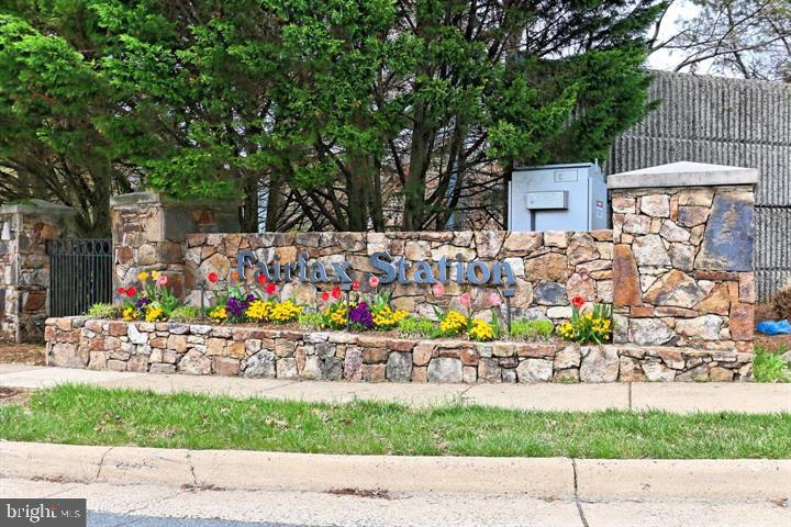 11109 ROBERT CARTER ROAD