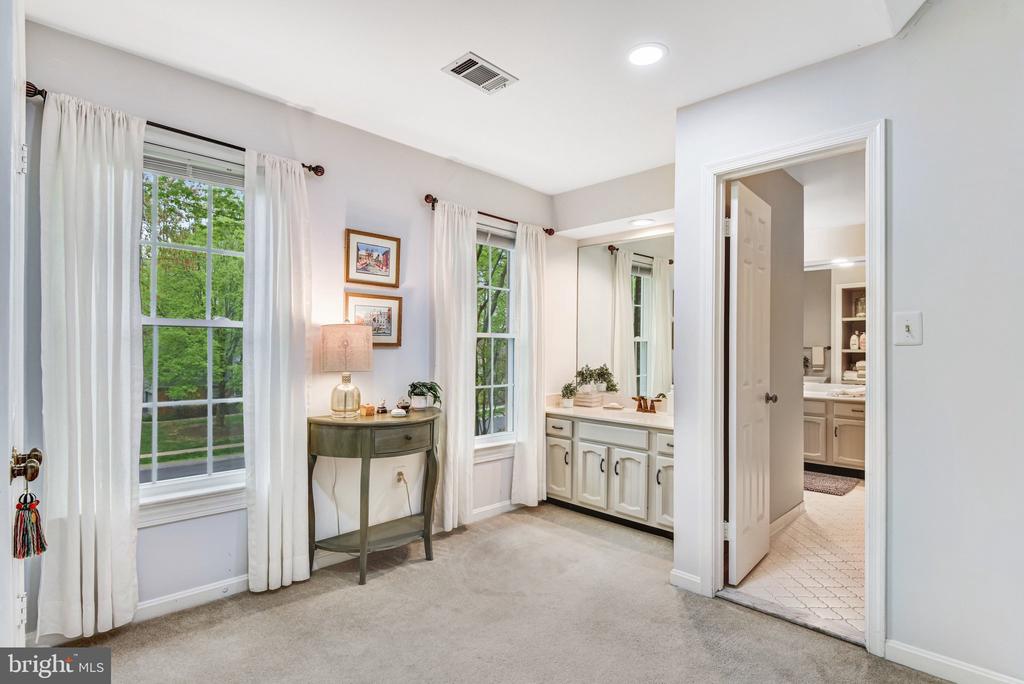 11109 ROBERT CARTER ROAD