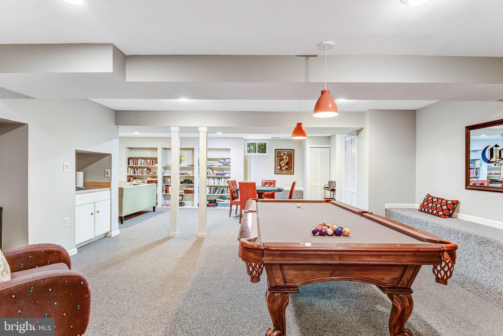 11109 ROBERT CARTER ROAD