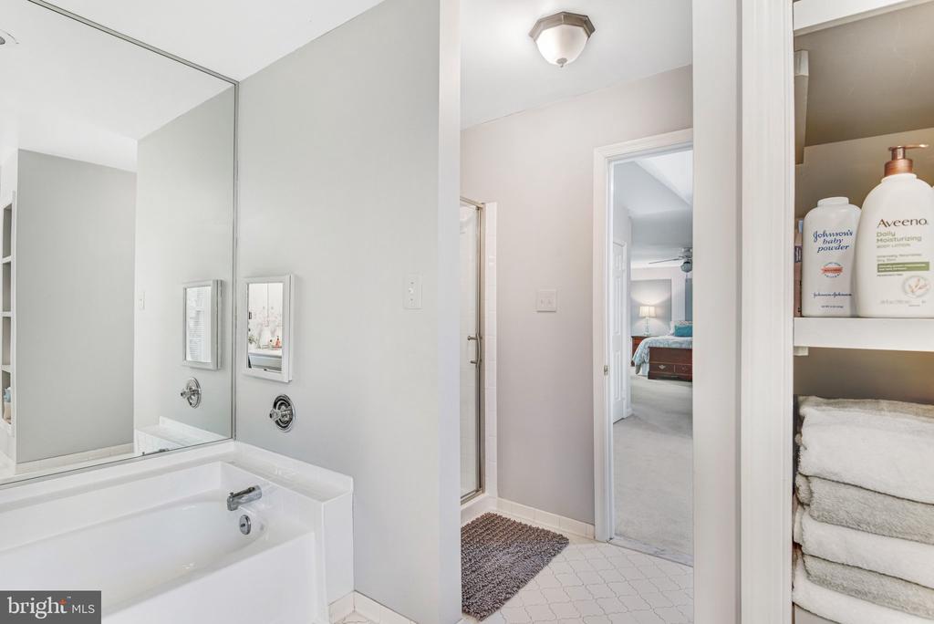 11109 ROBERT CARTER ROAD