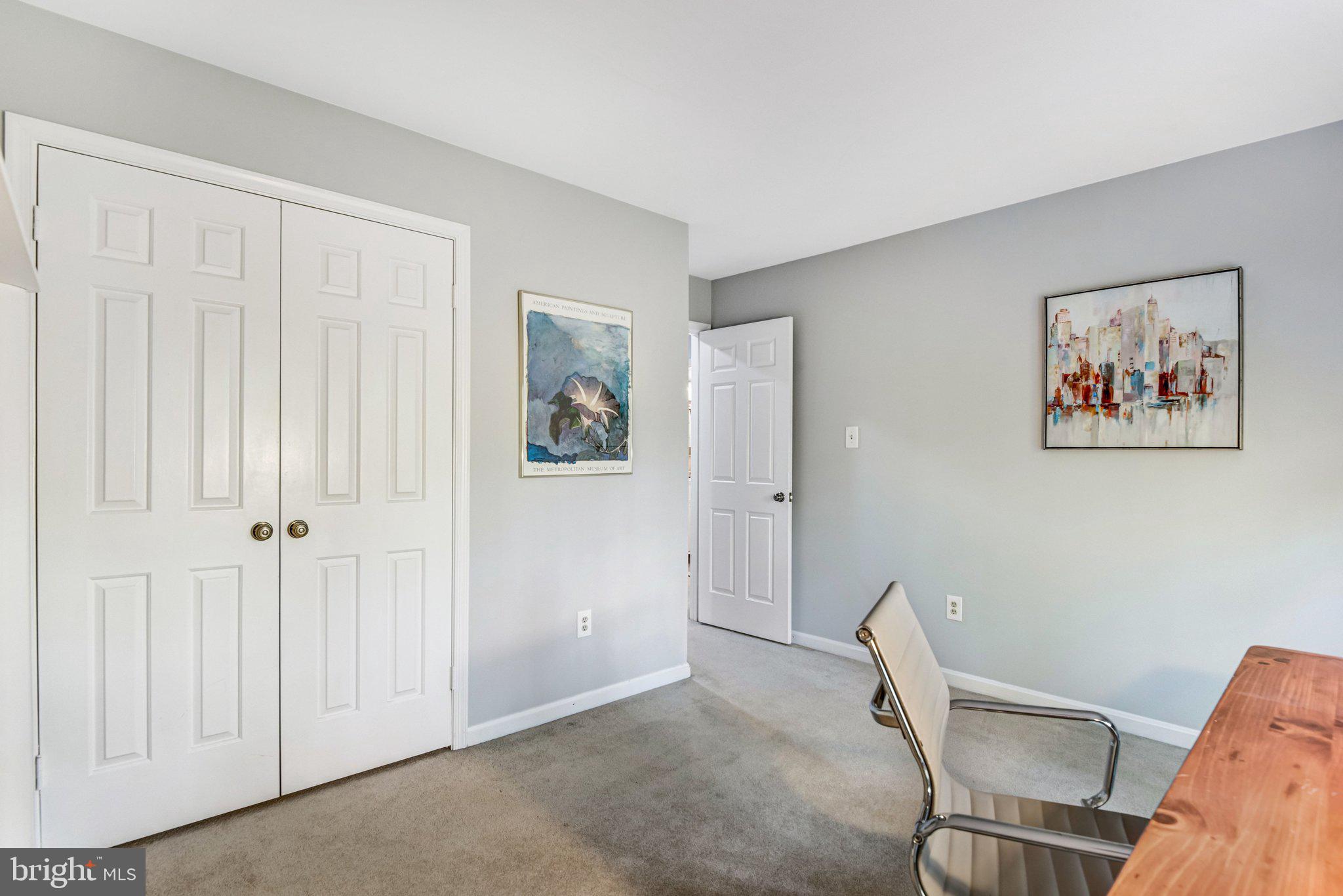 11109 ROBERT CARTER ROAD