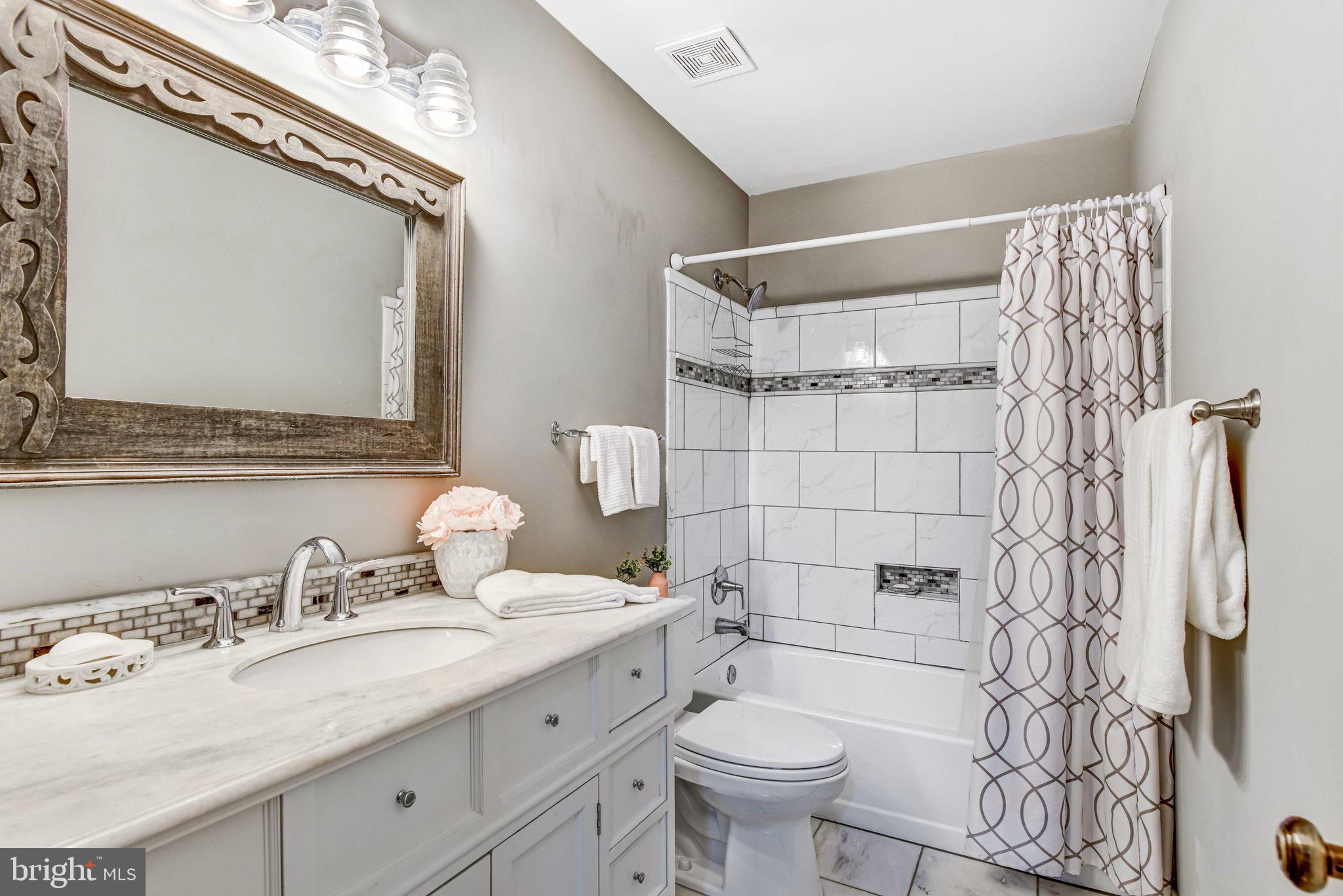 11109 ROBERT CARTER ROAD